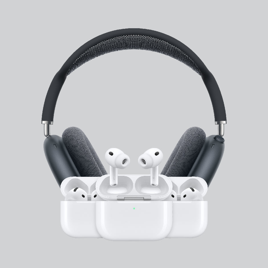 Airpods Max Apple Airpods Price Ph Apple AirPods Pro 2nd
