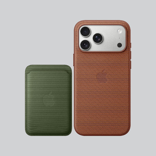 Apple Accessories