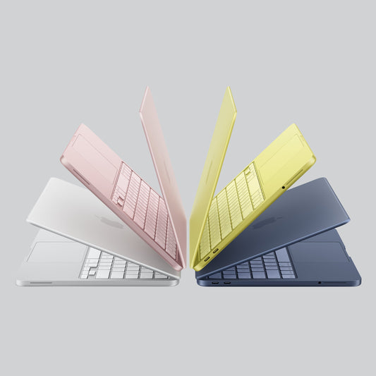 Mac