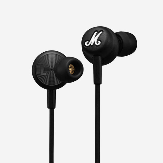 Mode USB-C Wired In-Ear Headphone