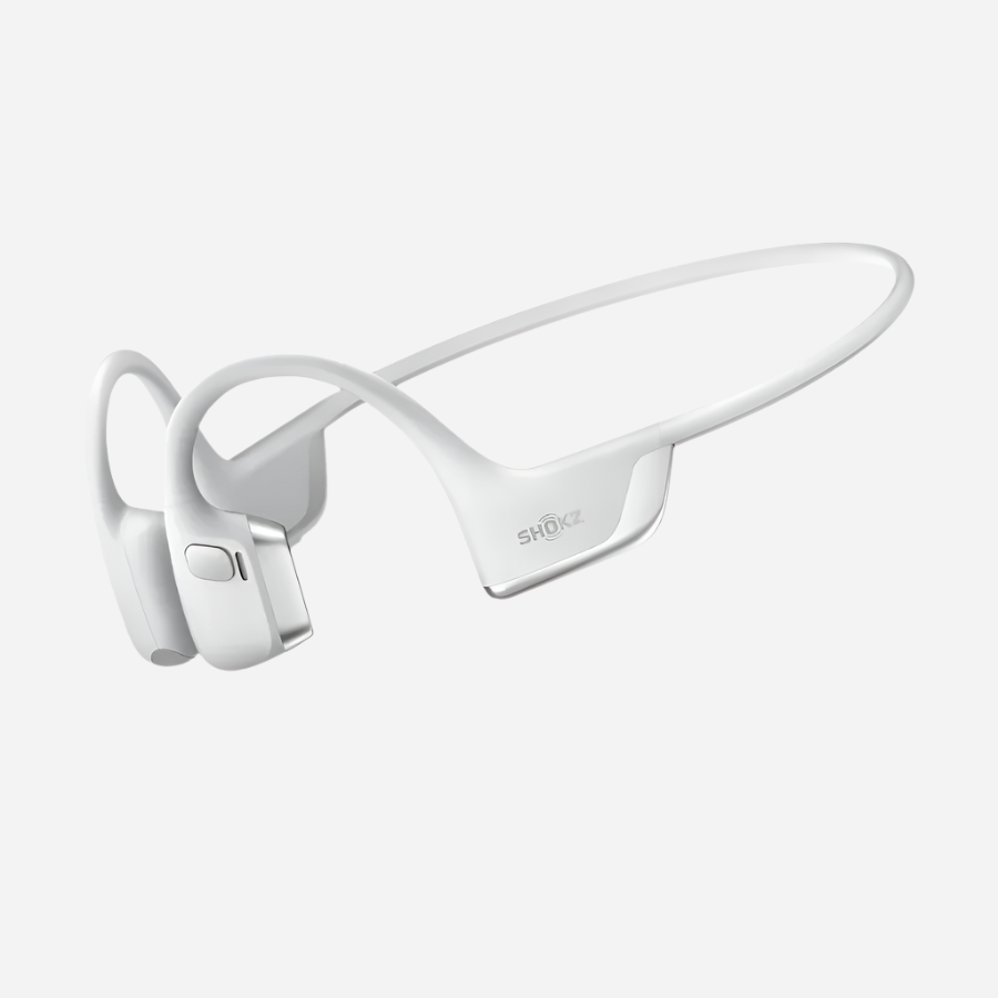 OpenRun Pro 2 Headphone Bone Conduction