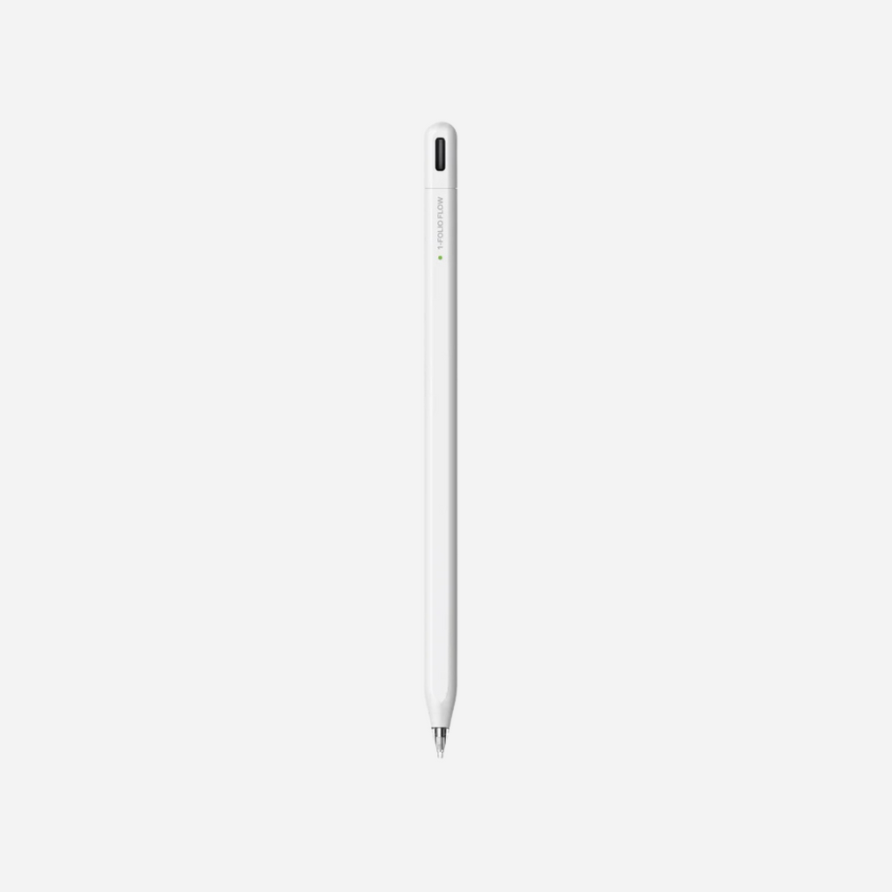 1-Folio Flow Find My Active Stylus Pen