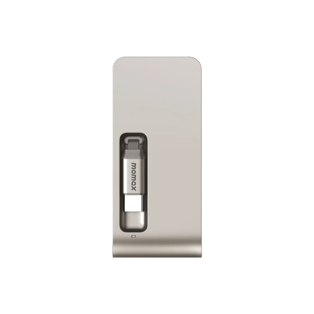 1-Pac Pass Mini⁺ 10000mAh 2in1 CCC Powerbank