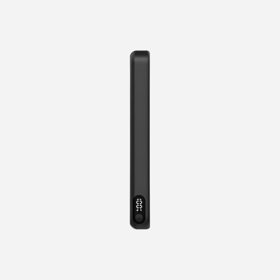 1-Power Vital Powerbank 10000mAh