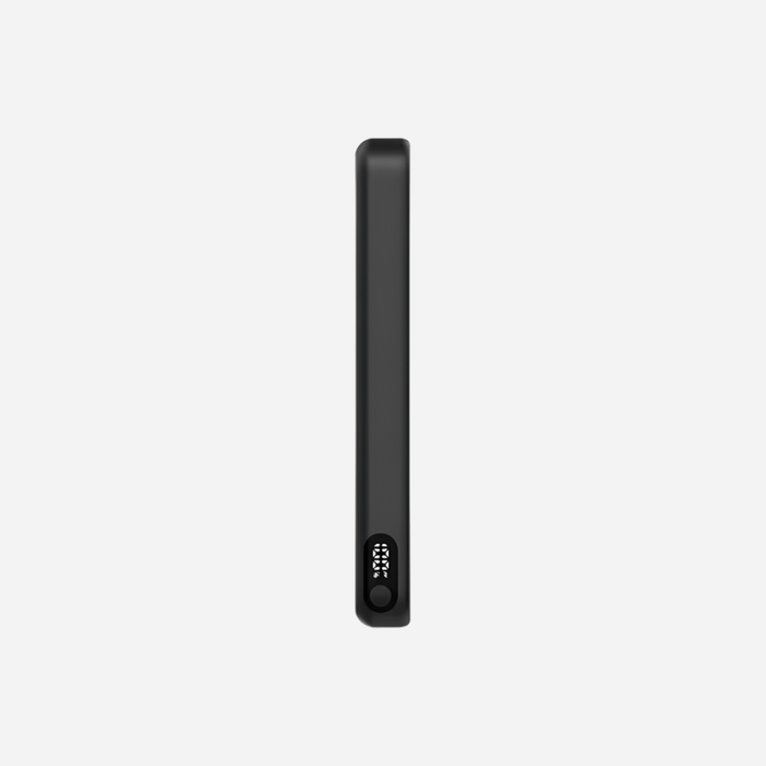1-Power Vital Powerbank 10000mAh