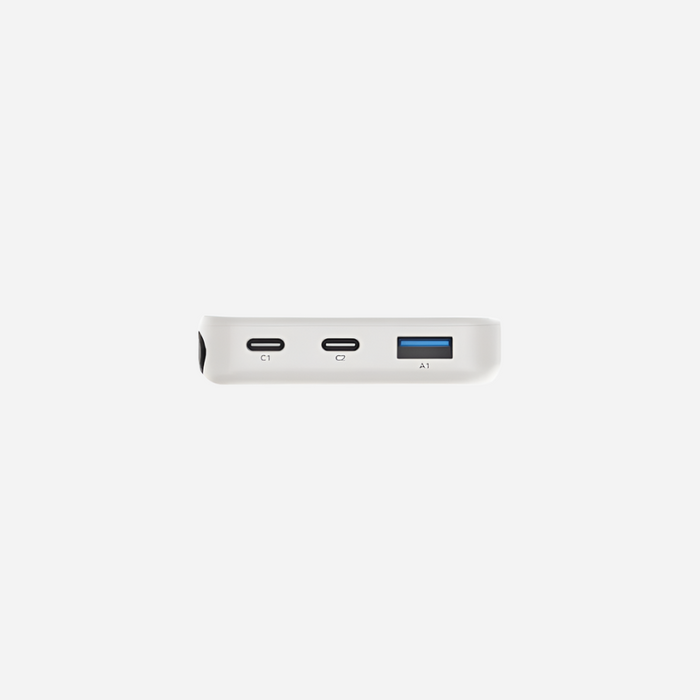 1-Power Vital Powerbank 10000mAh