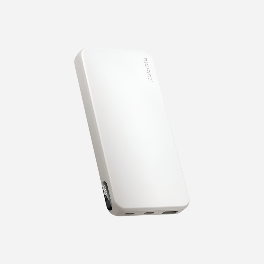 1-Power Vital Powerbank 10000mAh