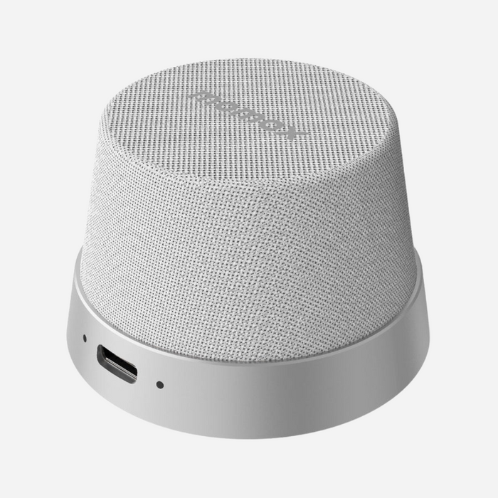 1-Vibe Go Portable Wireless Speaker