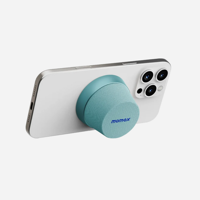 1-Vibe Go Portable Wireless Speaker