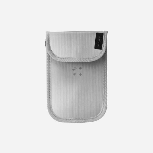 1-World Airliner Fireproof Pouch