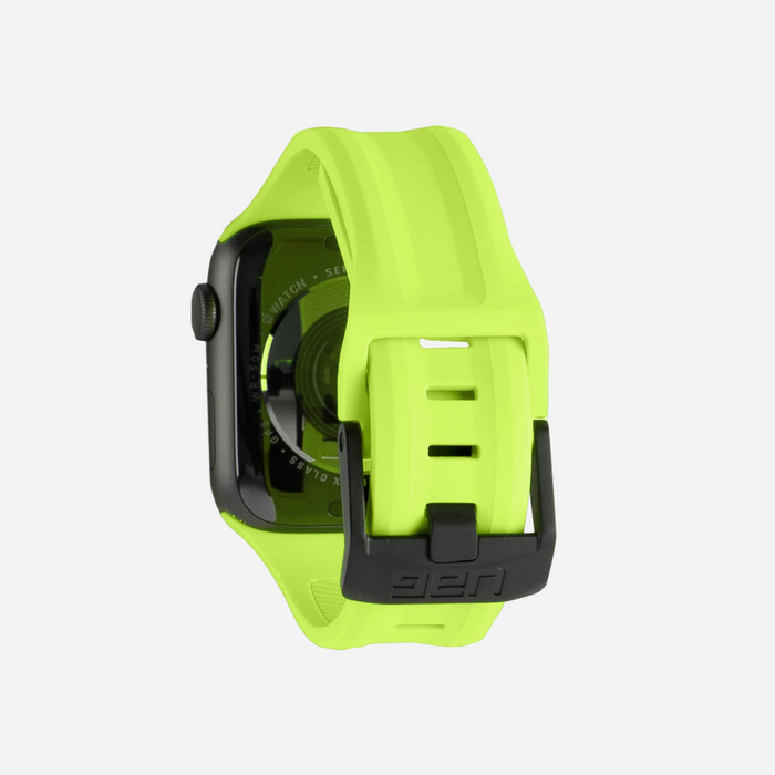 Scout Strap for Apple Watch Series 5