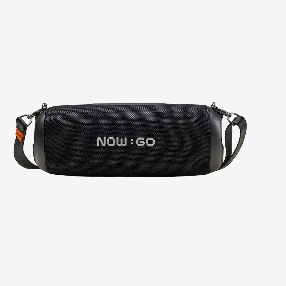 F8 Portable Speaker