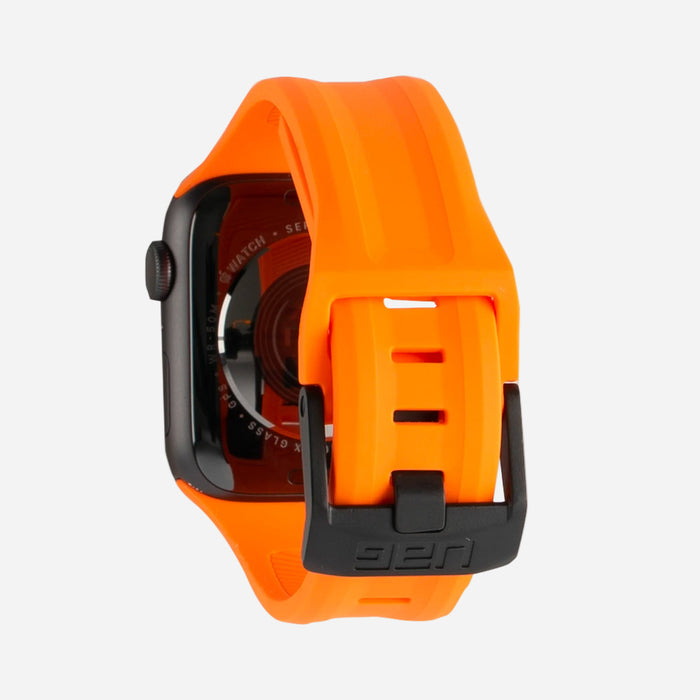 Scout Strap for Apple Watch Series 5