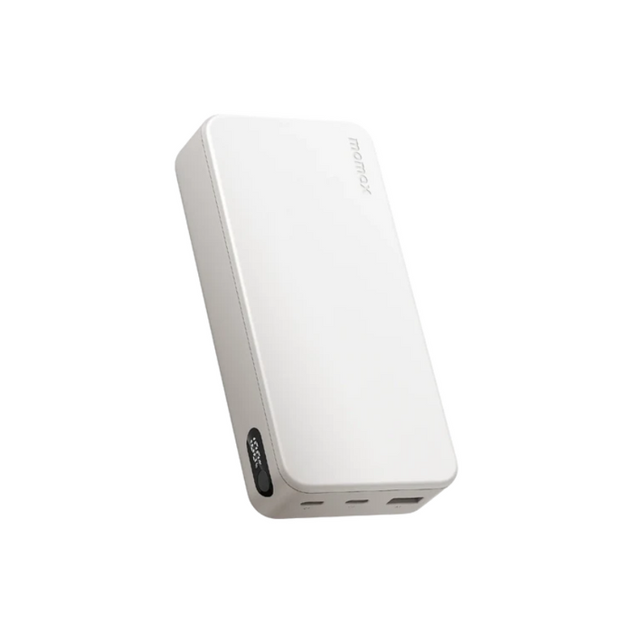 1 - Power Vital Powerbank 20000mAh