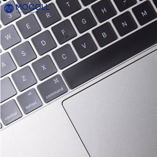 Keyboard Protector Pet Film