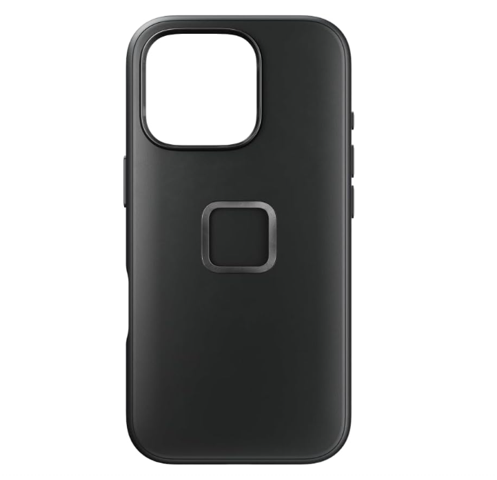 Slimlink Everyday Case Fabric for iPhone 16 Series