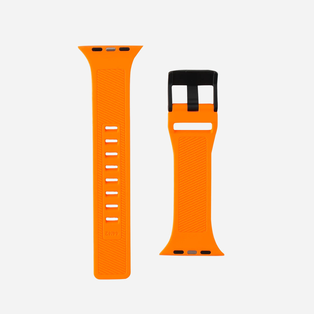 Scout Strap for Apple Watch Series 5