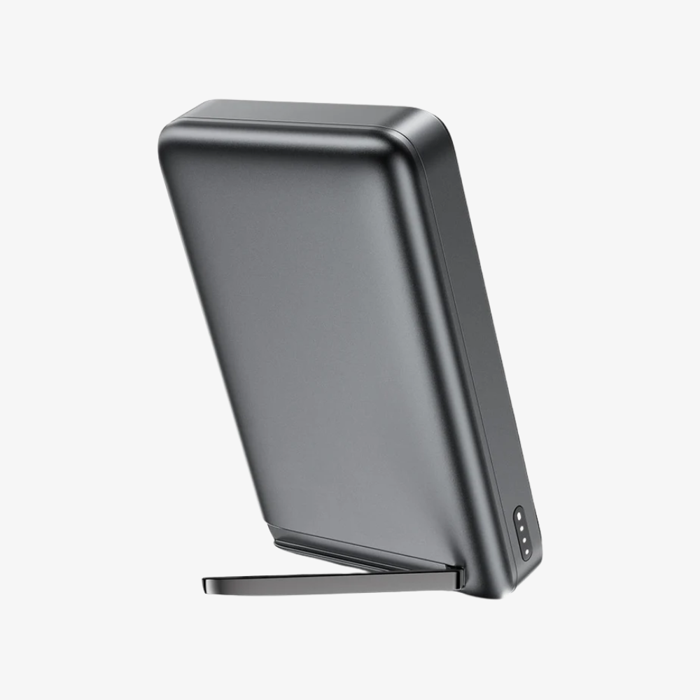 M11 10000mAh PD30W Powerbank