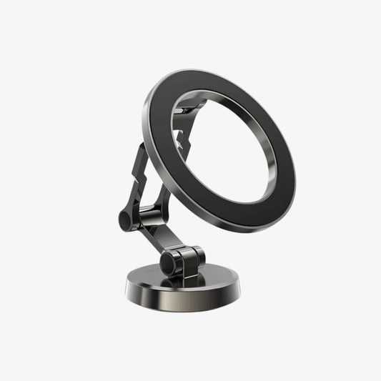 D20 Magnetic Folding Holder