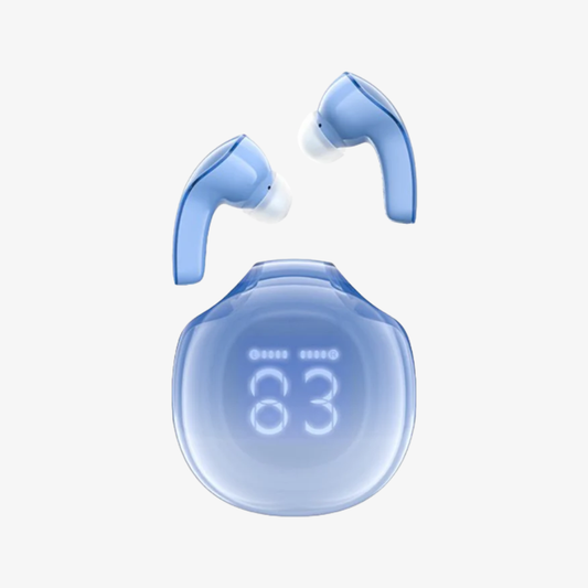 Explore Series T9 ENC True Wireless