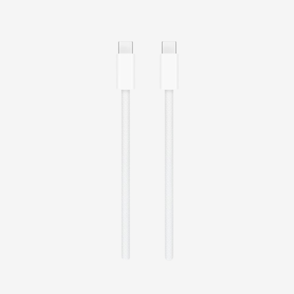 240W USB-C Charge Cable