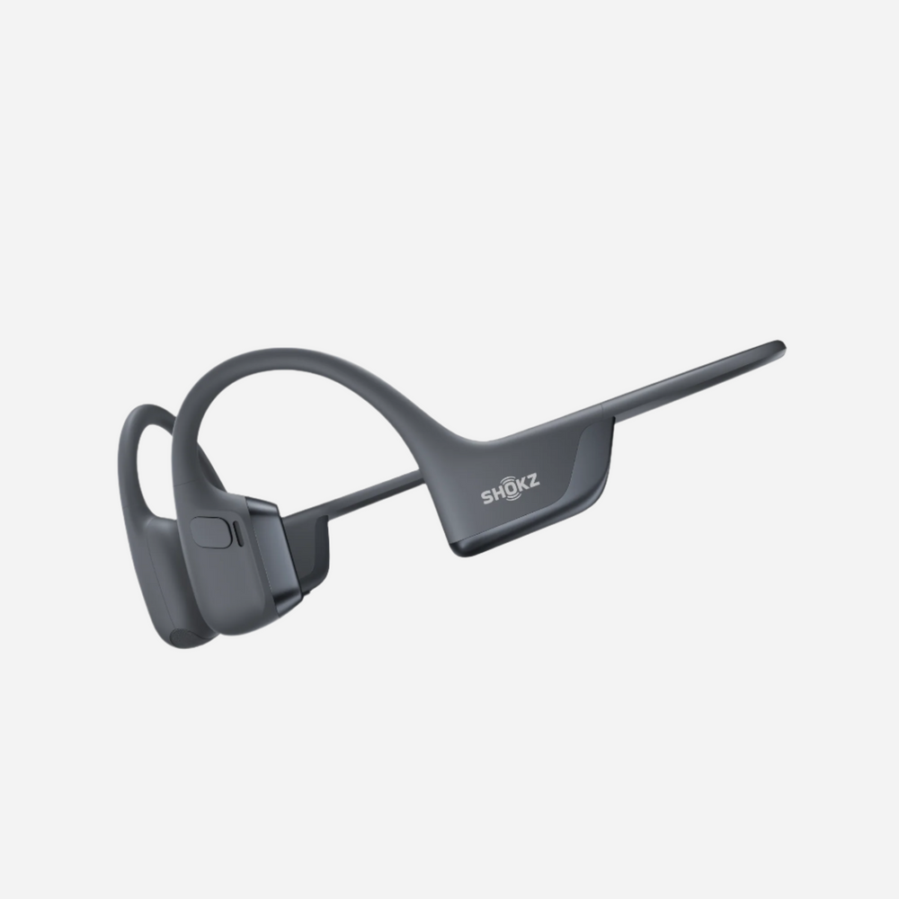 OpenRun Pro 2 Headphone Bone Conduction