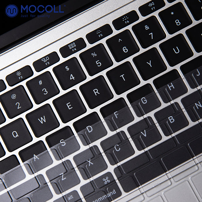 Keyboard Protector Pet Film