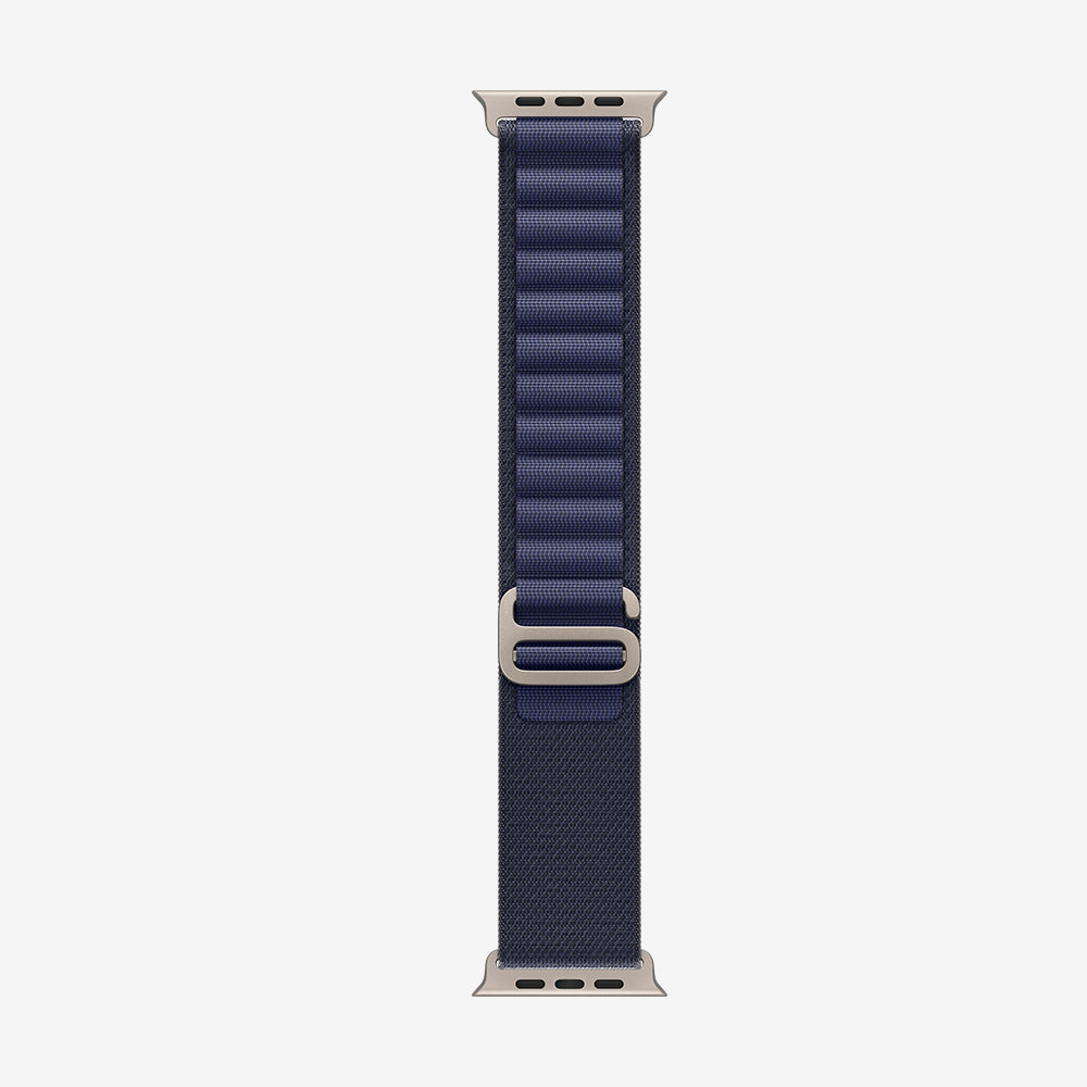 Alpine Loop Medium for Apple Watch Ultra 2 (Late 2024) 49mm