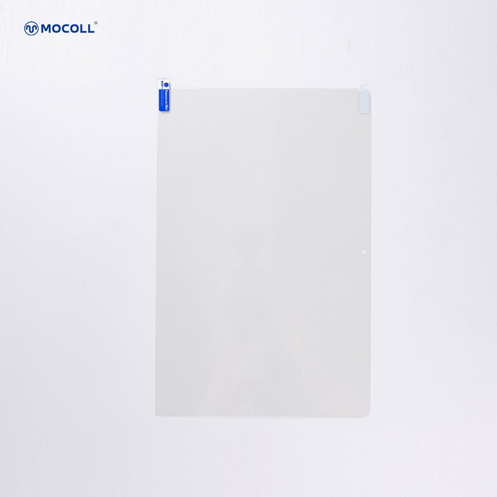Pet Film Screen Protector