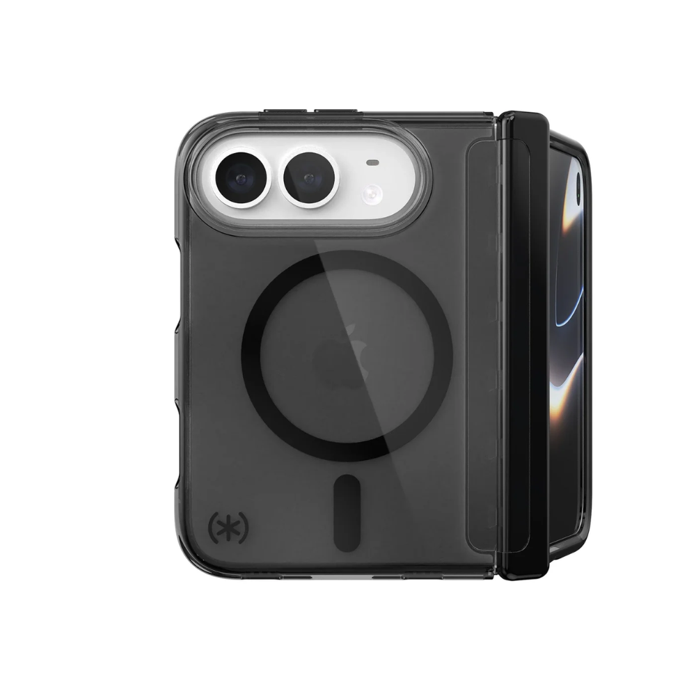 Presidio Lux+MS for iPhone Duo