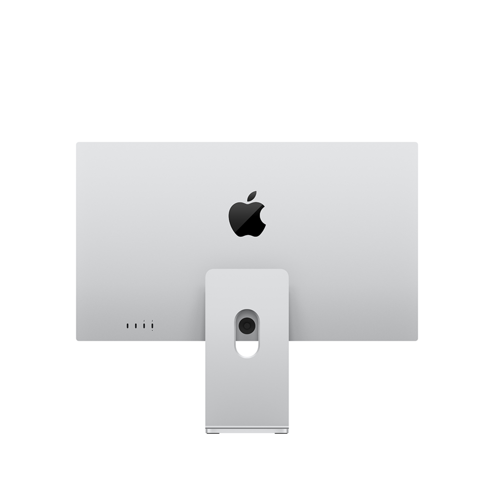 Studio Display XDR Standard Glass Tilt- and height-adjustable Stand
