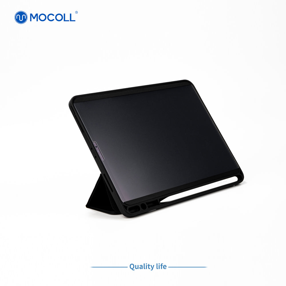 Magnetic Privacy Pet Film Screen Protector