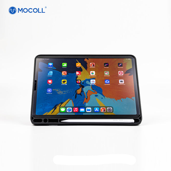 Magnetic Privacy Pet Film Screen Protector