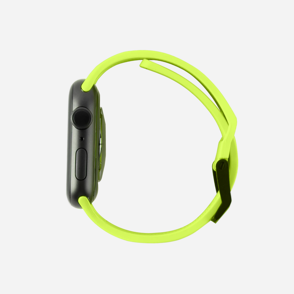 Scout Strap for Apple Watch Series 5