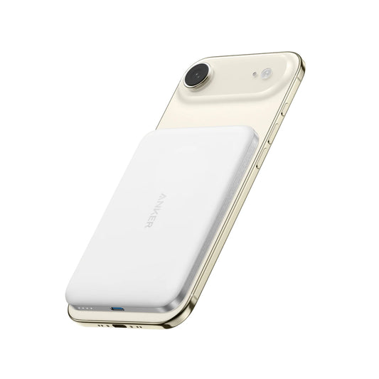 MagGo Slim Powerbank 5000mAh