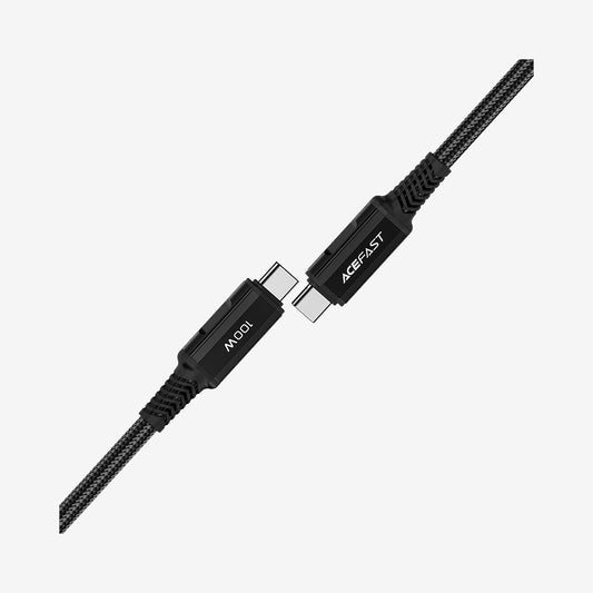 Acewire Pro C4-03 USB C to USB C Cable 100W