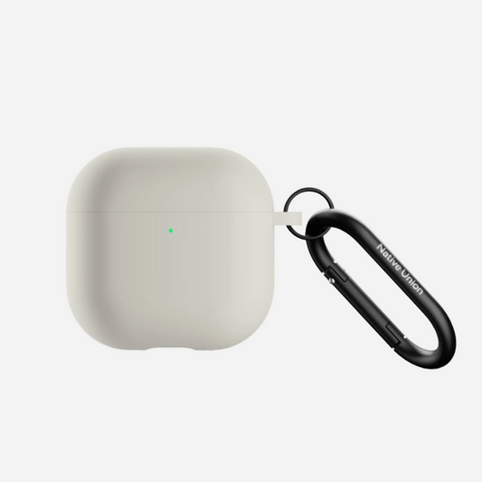 Active Case for AirPods 4th Gen Late 2024