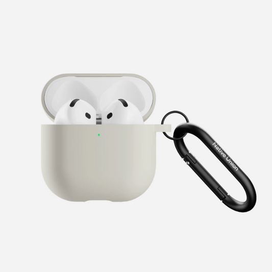 Active Case for AirPods 4th Gen Late 2024