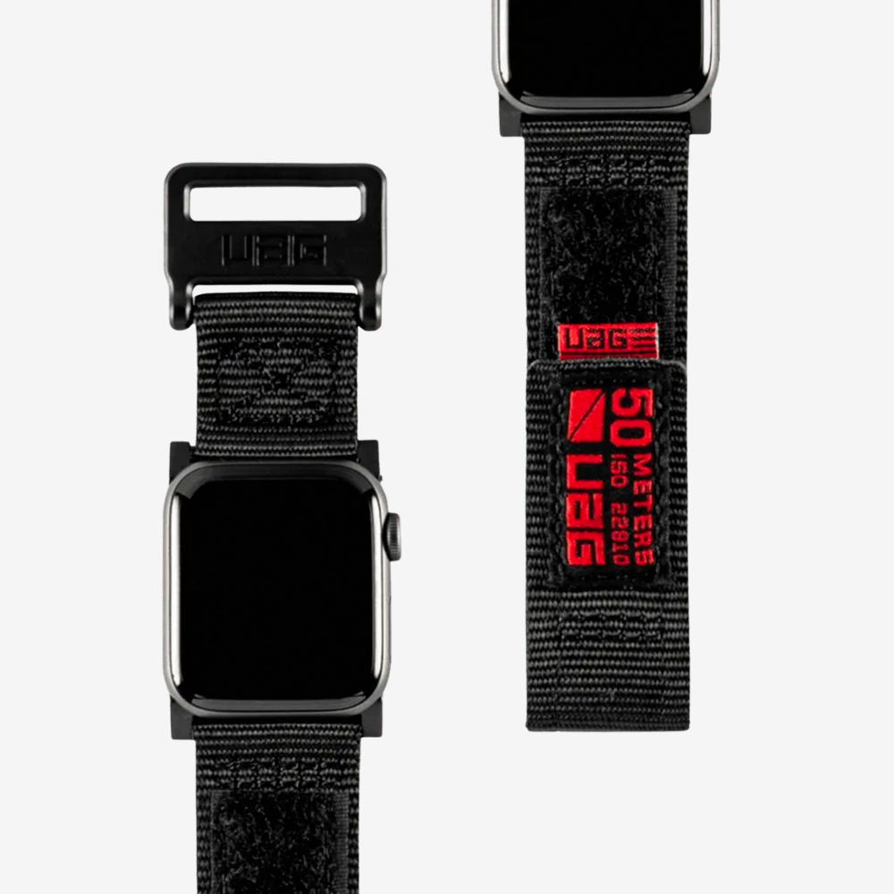 Active Strap for Apple Watch Series 1-4
