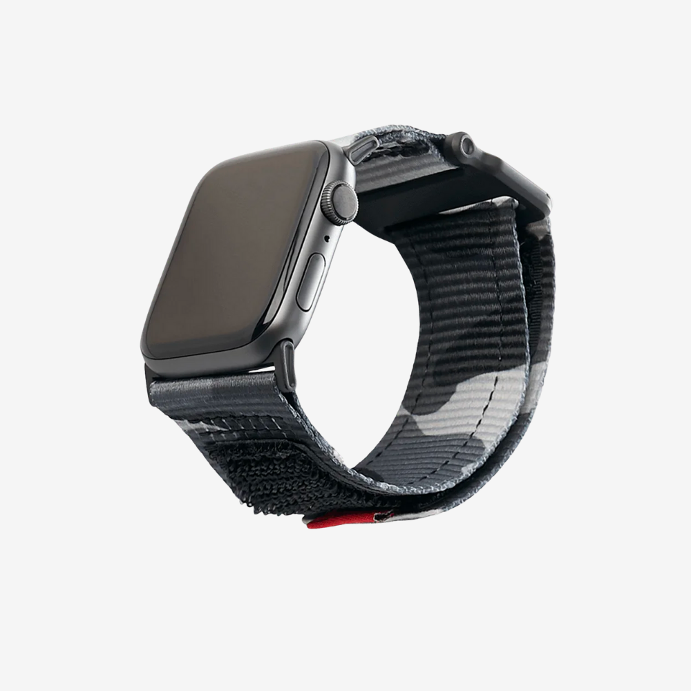 Active Strap for Apple Watch Series 1-4