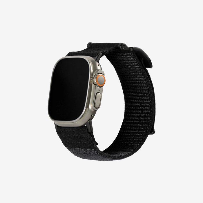 Active Strap for Apple Watch Series 1-8, SE, Ultra & SE 2nd Gen 45mm
