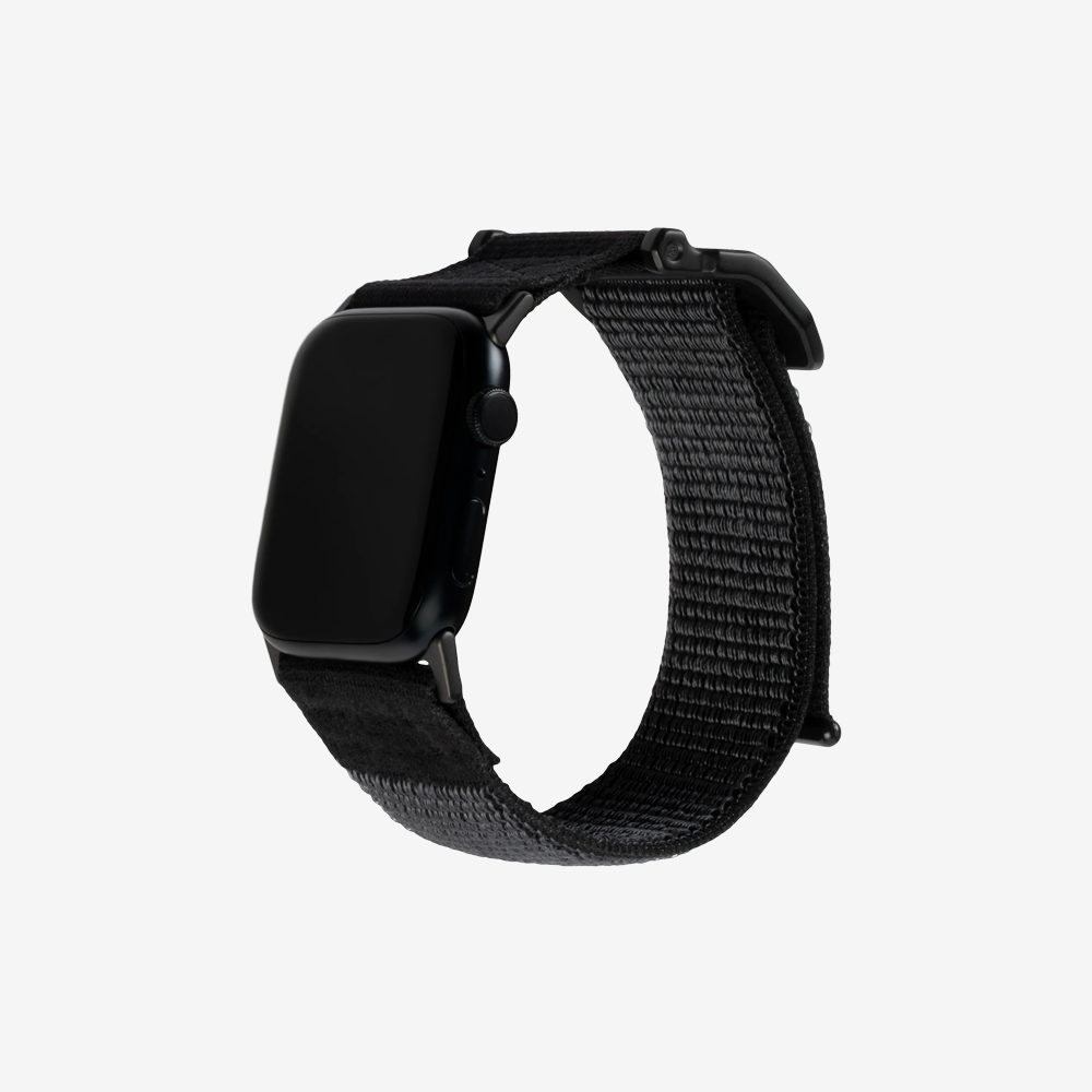Active Strap for Apple Watch Series 1-8, SE, Ultra & SE 2nd Gen 45mm