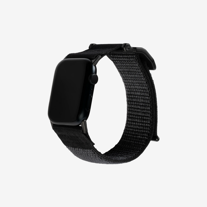 Active Strap for Apple Watch Series 1-8, SE, Ultra & SE 2nd Gen 45mm