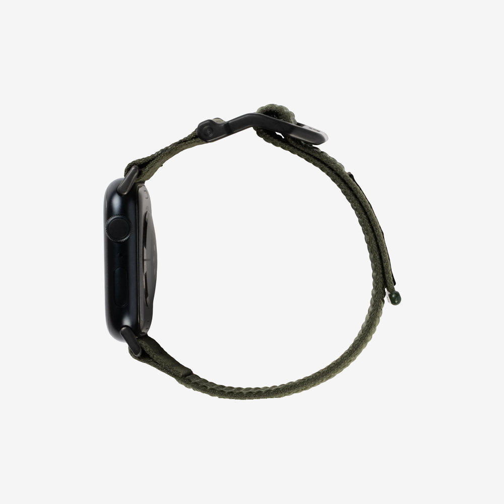 Active Strap for Apple Watch Series 1-8, SE, Ultra & SE 2nd Gen 45mm