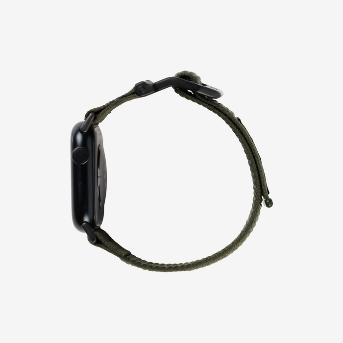 Active Strap for Apple Watch Series 1-8, SE, Ultra & SE 2nd Gen 45mm