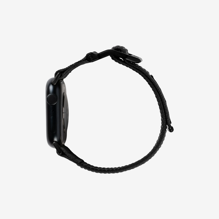 Active Strap for Apple Watch Series 1-8, SE, Ultra & SE 2nd Gen 45mm