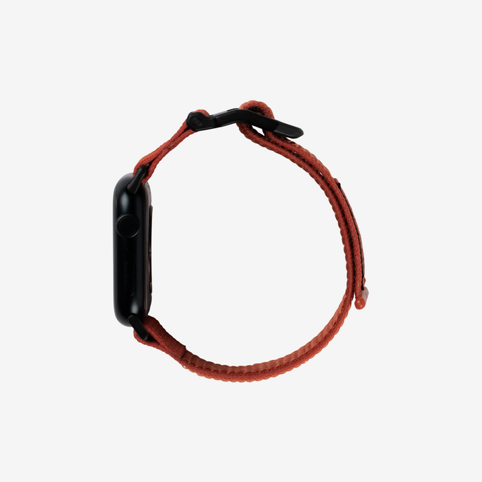 Active Strap for Apple Watch Series 1-8, SE, Ultra & SE 2nd Gen 45mm