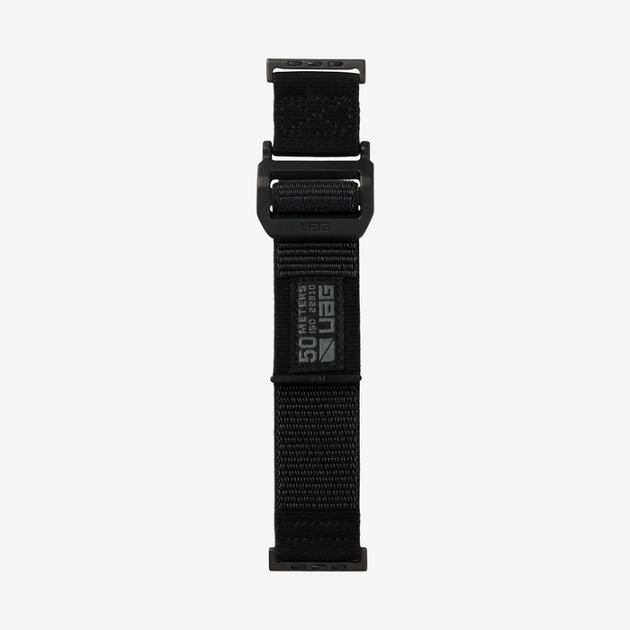 Active Strap for Apple Watch Series 1-8, SE, Ultra & SE 2nd Gen 45mm