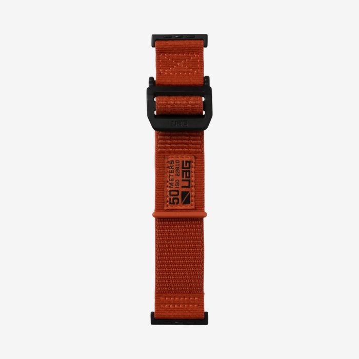 Active Strap for Apple Watch Series 1-8, SE, Ultra & SE 2nd Gen 45mm