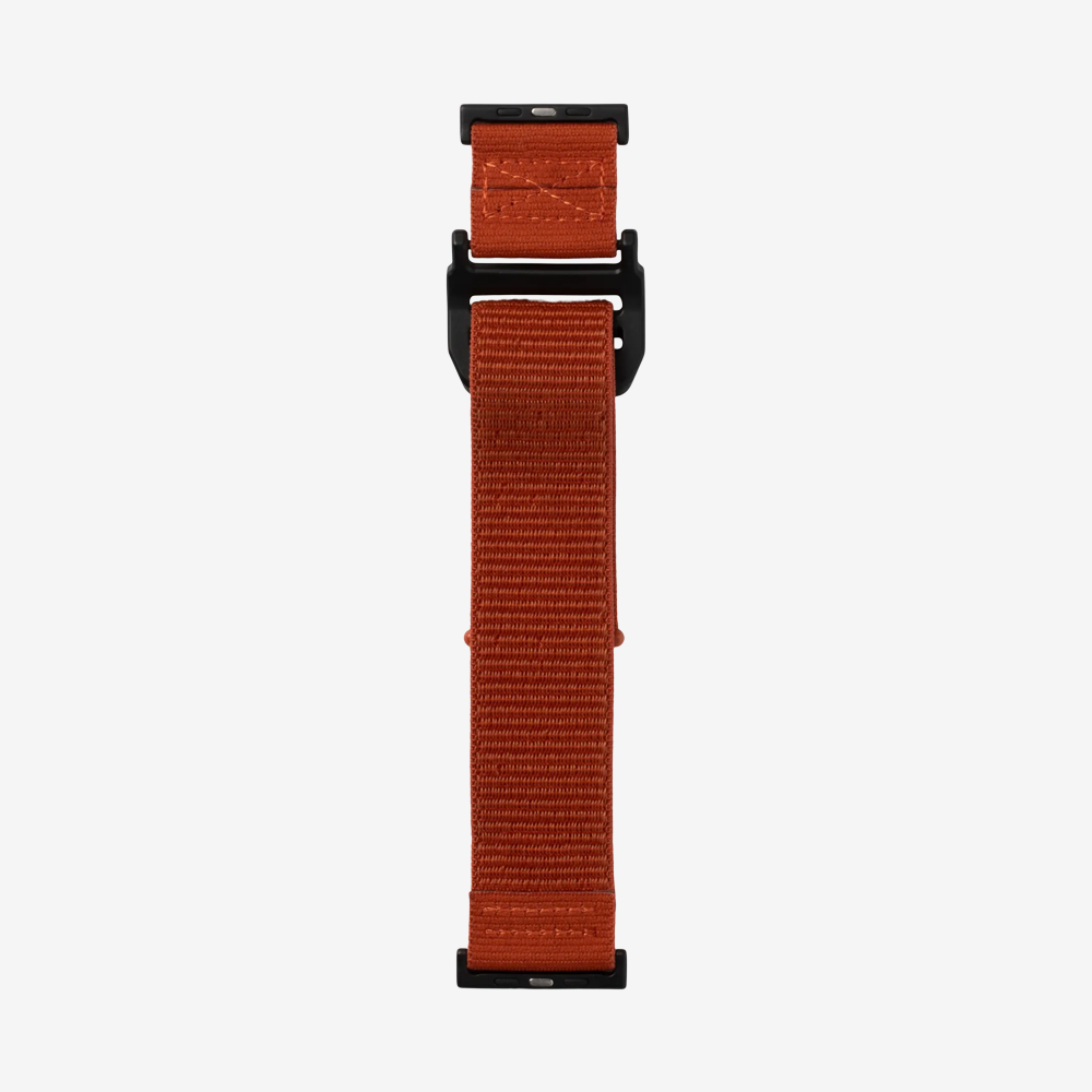 Active Strap for Apple Watch Series 1-8, SE, Ultra & SE 2nd Gen 45mm